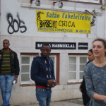 DSC00193-w740_h495